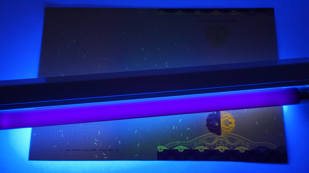 Аттестат 9 классов 2014-2026 Фото Аттестат 9 классов 2014-2026 Фото